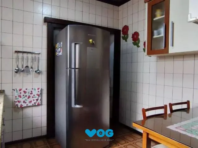 Imagem 1: Casa 3 dormitórios à venda Sumaré Alvorada/RS
