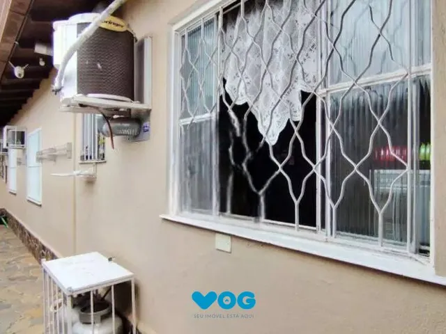 Imagem 3: Casa 3 dormitórios à venda Sumaré Alvorada/RS