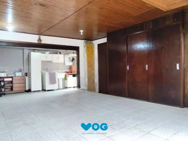 Imagem 5: Casa 3 dormitórios à venda Sumaré Alvorada/RS