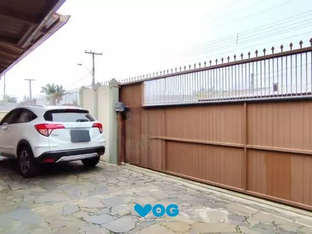Imagem 6: Casa 3 dormitórios à venda Sumaré Alvorada/RS