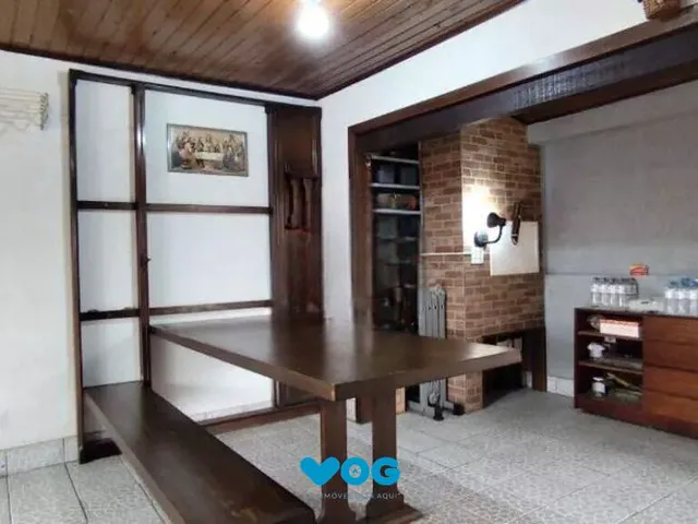 Imagem 7: Casa 3 dormitórios à venda Sumaré Alvorada/RS