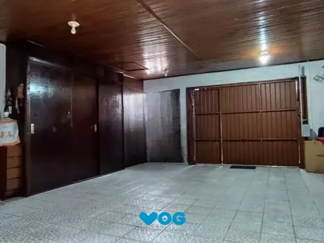 Imagem 8: Casa 3 dormitórios à venda Sumaré Alvorada/RS