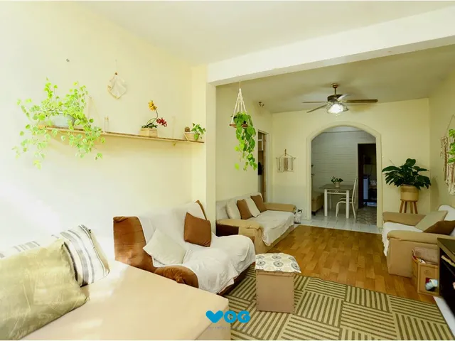 Imagem: Casa 6 dormitórios à venda Lomba do Pinheiro