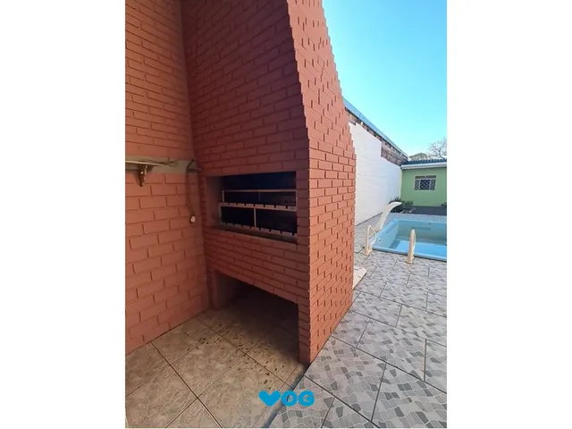 Imagem 2: Casa 3 dormitórios à venda Maria Regina Alvorada/RS