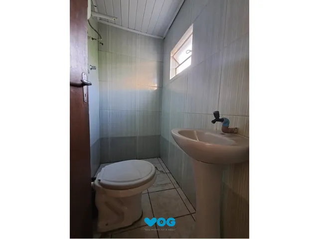 Imagem 3: Casa 3 dormitórios à venda Maria Regina Alvorada/RS