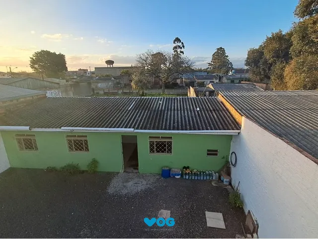 Imagem 4: Casa 3 dormitórios à venda Maria Regina Alvorada/RS