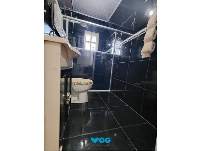 Imagem 5: Casa 3 dormitórios à venda Maria Regina Alvorada/RS