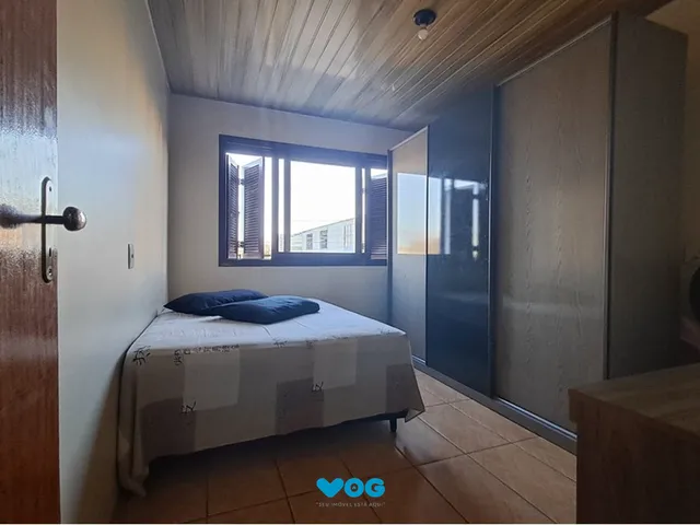 Imagem 6: Casa 3 dormitórios à venda Maria Regina Alvorada/RS