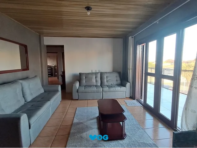 Imagem 7: Casa 3 dormitórios à venda Maria Regina Alvorada/RS
