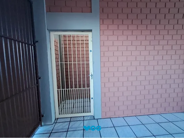 Imagem 9: Casa 3 dormitórios à venda Maria Regina Alvorada/RS
