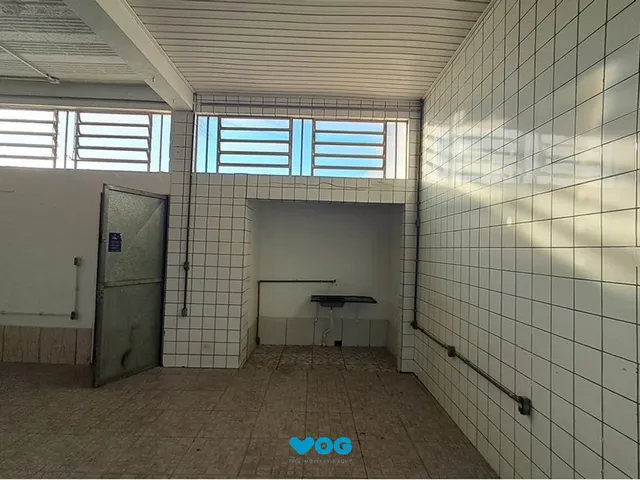 Imagem 10: Casa 3 dormitórios à venda Maria Regina Alvorada/RS