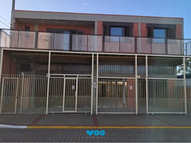 Imagem 11: Casa 3 dormitórios à venda Maria Regina Alvorada/RS