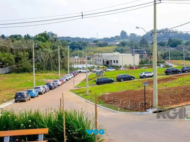 Imagem: Terreno À Venda Passo do Vigário Viamão/Rs