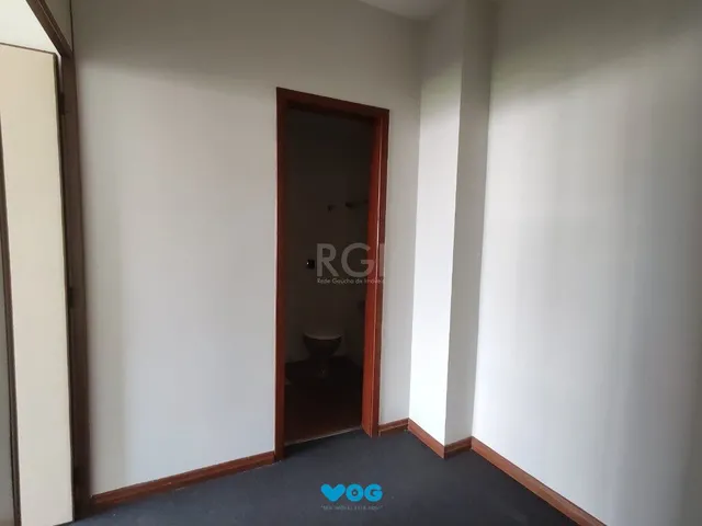 Imagem 4: Sala Comercial, no Bairro Petrópolis, com 38,33m²