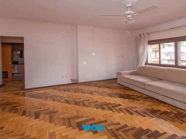 Imagem: Apartamento à venda com 3 quartos 103 m²