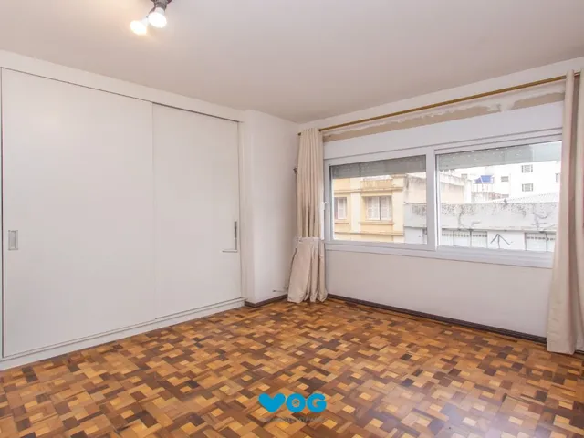 Imagem 4: Apartamento à venda com 3 quartos 103 m²