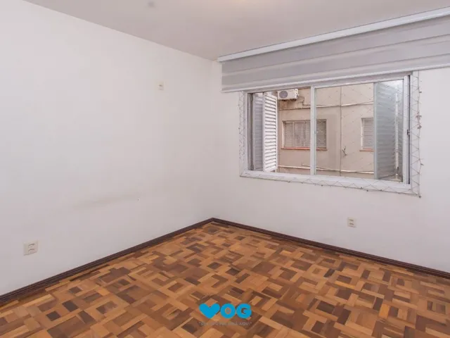 Imagem 5: Apartamento à venda com 3 quartos 103 m²