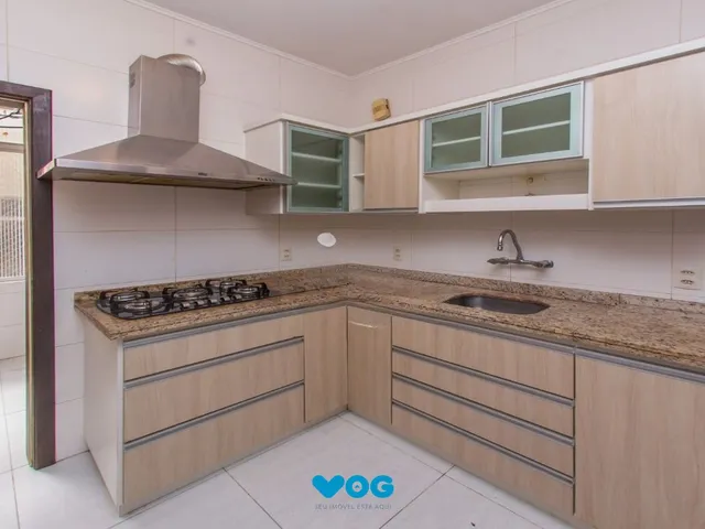 Imagem 6: Apartamento à venda com 3 quartos 103 m²