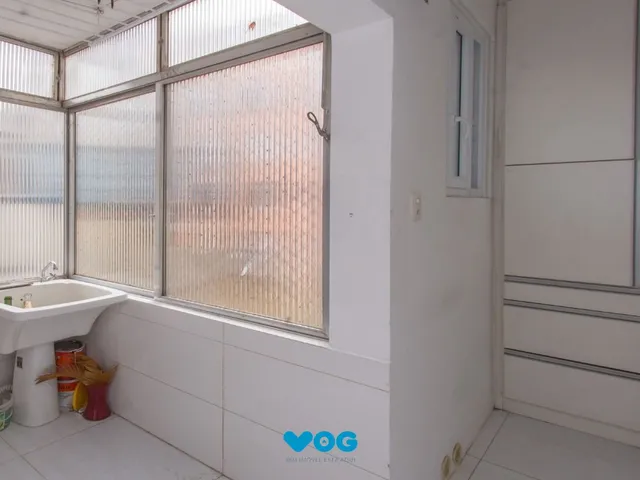 Imagem 7: Apartamento à venda com 3 quartos 103 m²