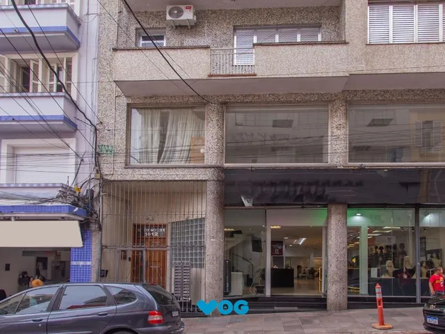Imagem 9: Apartamento à venda com 3 quartos 103 m²