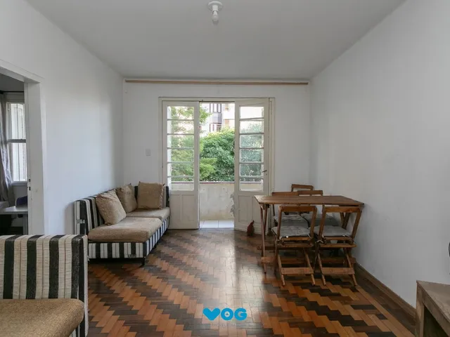 Imagem: Vende-se apartamento com 3 quartos(1 suíte)