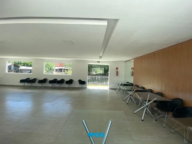 Imagem 3: Apartamento de 02 dormitorios com vaga e infrastrura na Cavalhada- Porto Alegre