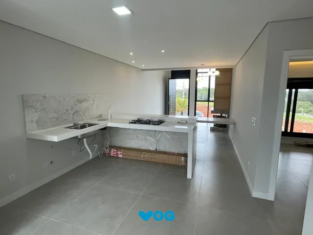 Imagem 4: Casa em condomínio com 3 dormitórios 2 suíte 2 vagas