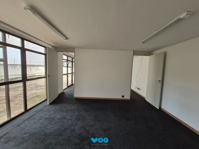 Imagem: Conjunto Comercial 2 dormitórios à venda