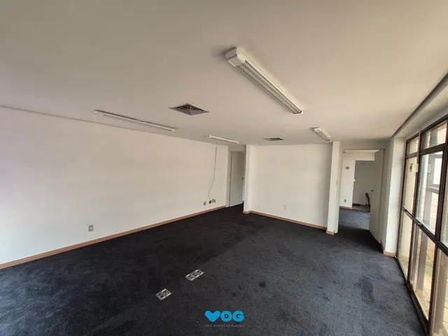 Imagem 3: Conjunto Comercial 2 dormitórios à venda Moinhos de Vento Porto Alegre/RS
