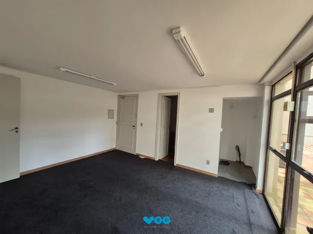 Imagem 4: Conjunto Comercial 2 dormitórios à venda Moinhos de Vento Porto Alegre/RS