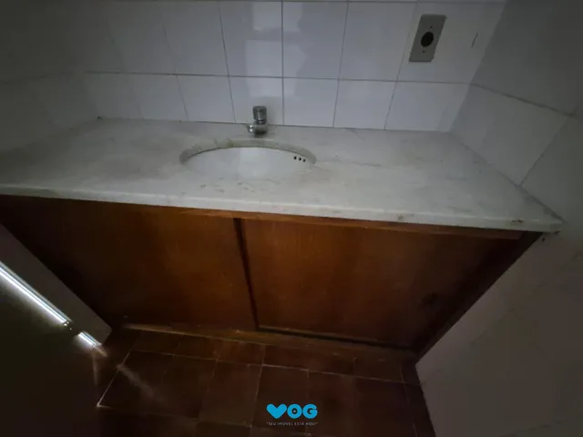 Imagem 5: Conjunto Comercial 2 dormitórios à venda Moinhos de Vento Porto Alegre/RS