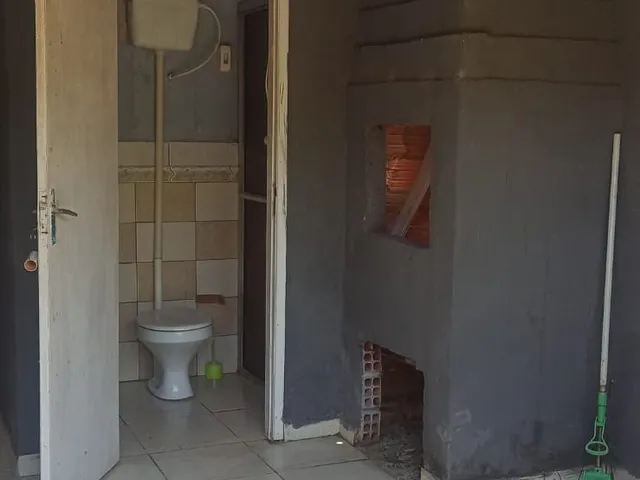 Imagem 3: Casa Residencial de 3 Quartos em Imbé/RS