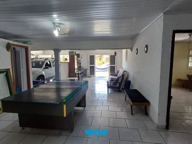 Imagem 7: Casa Residencial de 3 Quartos em Imbé/RS