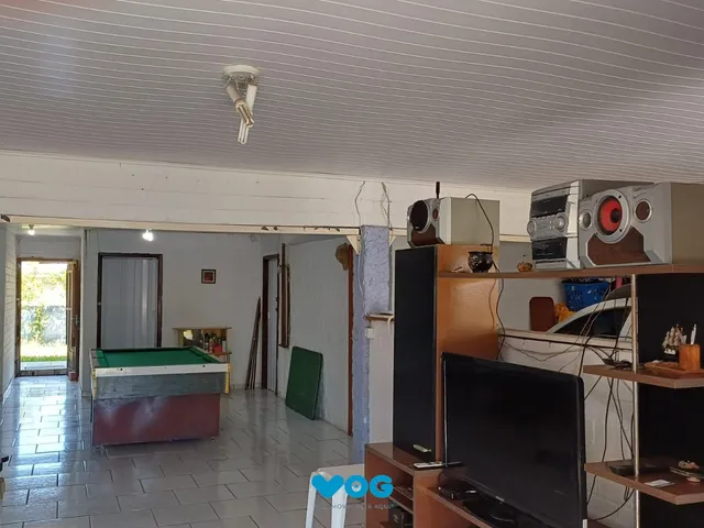 Imagem 8: Casa Residencial de 3 Quartos em Imbé/RS
