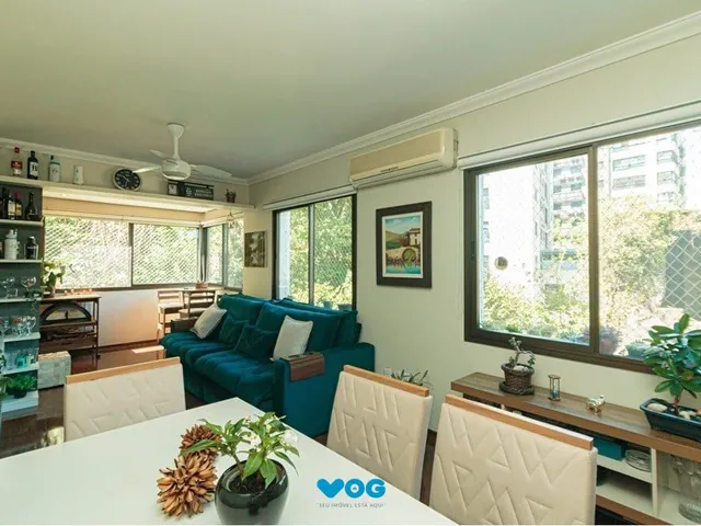 Imagem: Apartamento 2 dormitórios à venda Menino