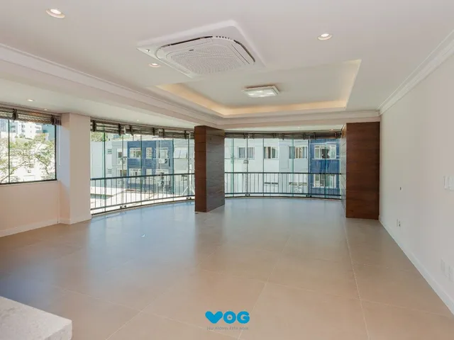 Imagem: Apartamento 100 Reformado com 3 Dormitórios