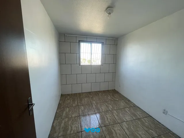 Imagem: Apto 2d térreo com vaga de garagem Financiamento