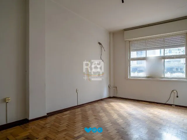Imagem 1: Conjunto/Sala para Venda - 78.34m², 0 dormitórios, Centro Histórico