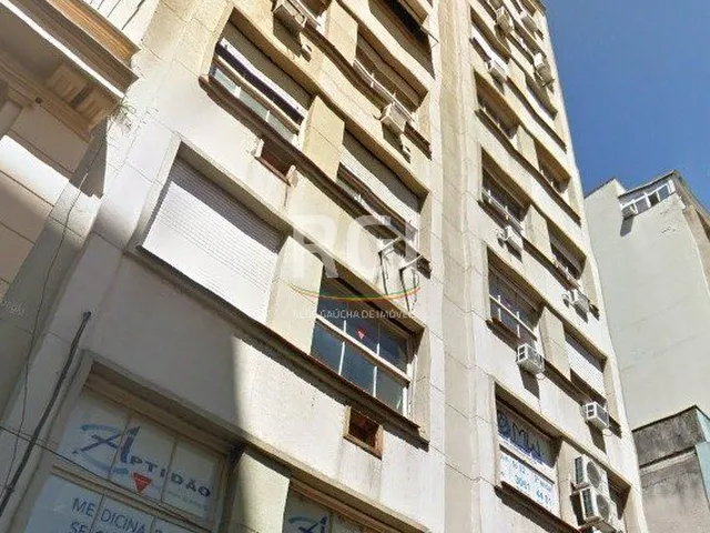 Imagem 2: Conjunto/Sala para Venda - 78.34m², 0 dormitórios, Centro Histórico