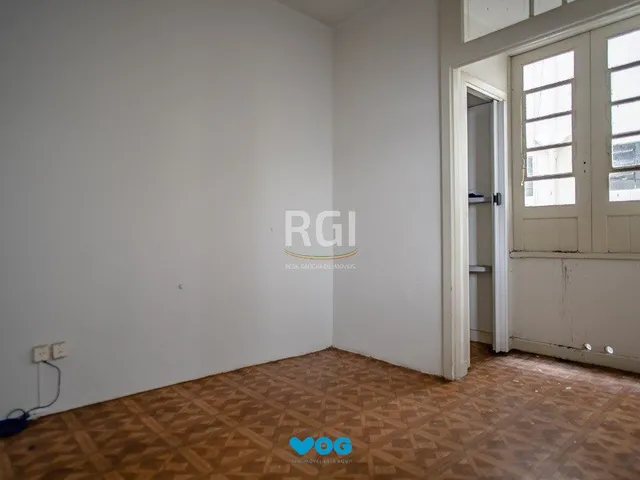 Imagem 3: Conjunto/Sala para Venda - 78.34m², 0 dormitórios, Centro Histórico