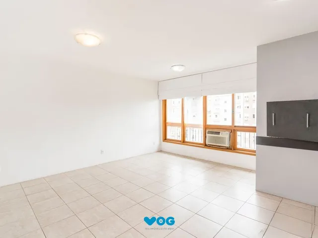 Imagem: Apartamento 3 dorms à venda Rua João Ernesto