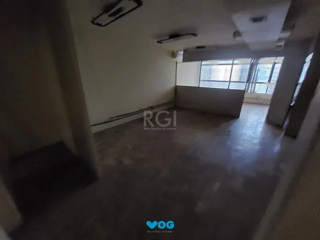 Imagem 2: Conjunto / sala - 139,46 m² - Centro Histórico