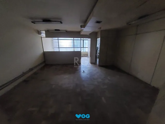 Imagem 3: Conjunto / sala - 139,46 m² - Centro Histórico