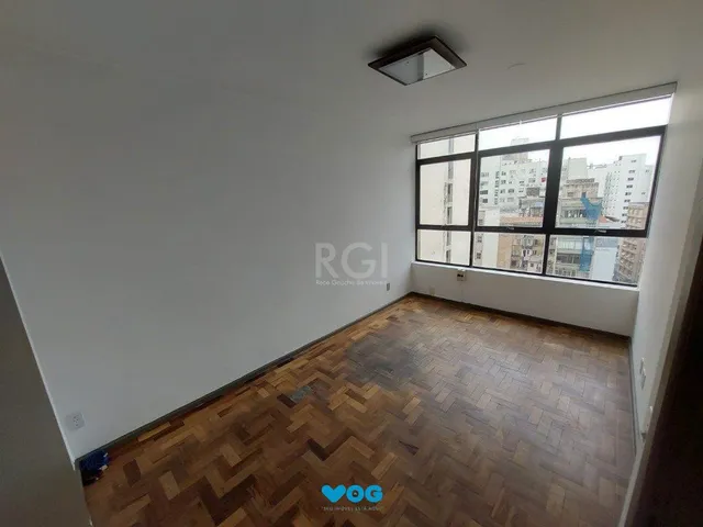 Imagem: Conjunto/sala - 139,46 m² - Centro Histórico