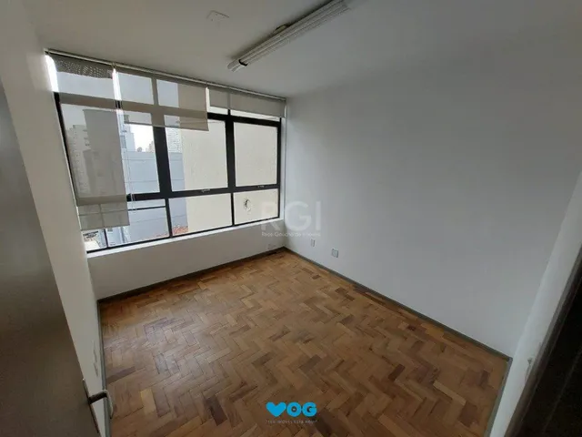 Imagem 2: Conjunto/sala - 139,46 m² - Centro Histórico
