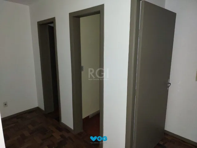 Imagem 3: Conjunto/sala - 139,46 m² - Centro Histórico