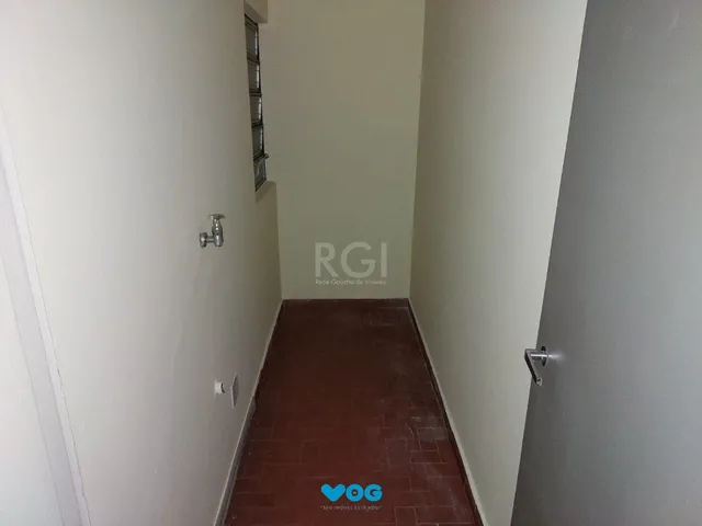 Imagem 4: Conjunto/sala - 139,46 m² - Centro Histórico