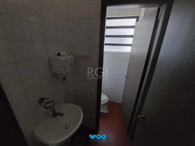 Imagem 5: Conjunto/sala - 139,46 m² - Centro Histórico