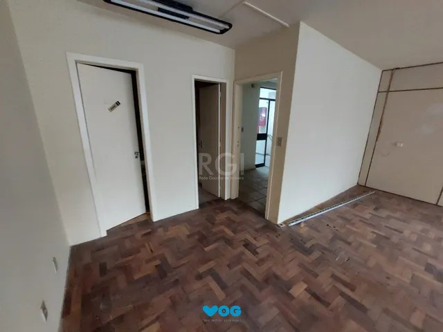 Imagem 6: Conjunto/sala - 139,46 m² - Centro Histórico