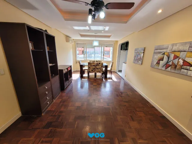 Imagem: Apartamento de 3 dormitórios, 1 suíte